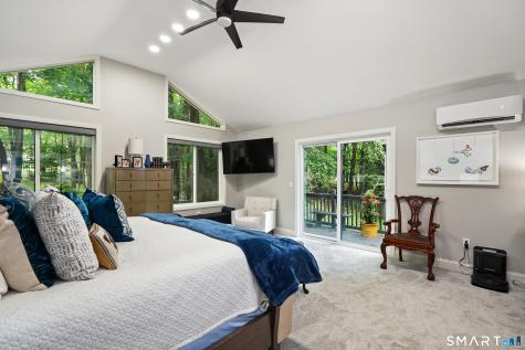 41 Silver Hill Road Ridgefield CT 06877