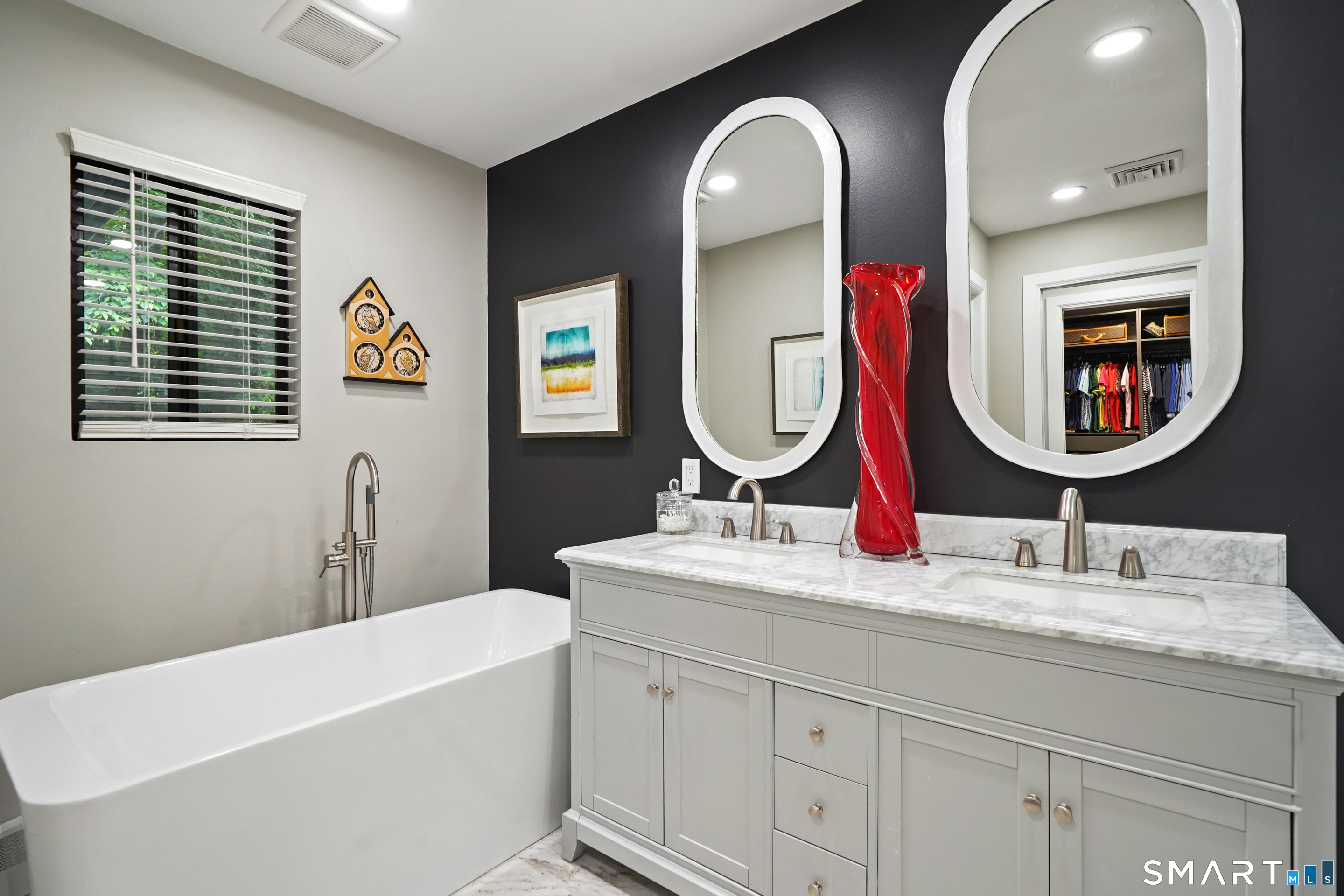 41 Silver Hill Road Ridgefield CT 06877