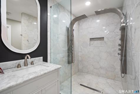 41 Silver Hill Road Ridgefield CT 06877