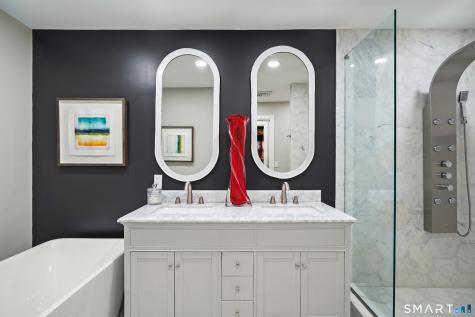 41 Silver Hill Road Ridgefield CT 06877