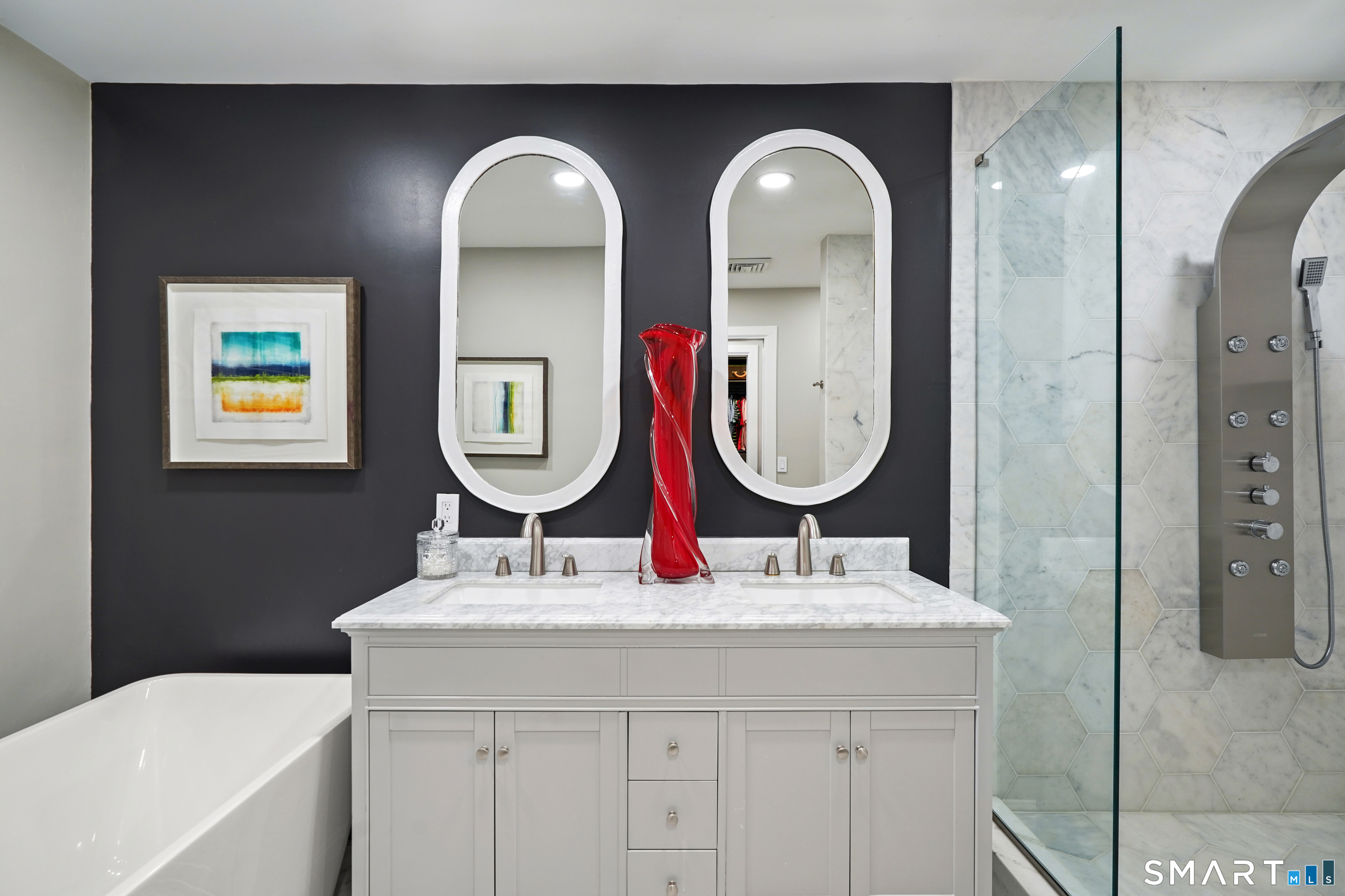 41 Silver Hill Road Ridgefield CT 06877
