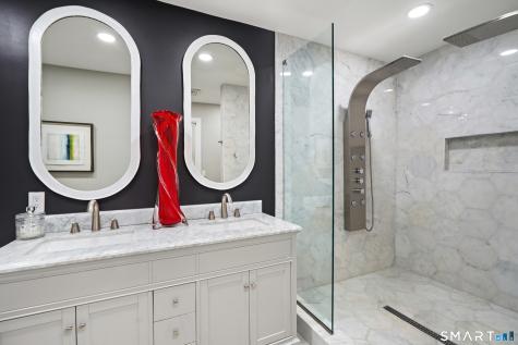 41 Silver Hill Road Ridgefield CT 06877