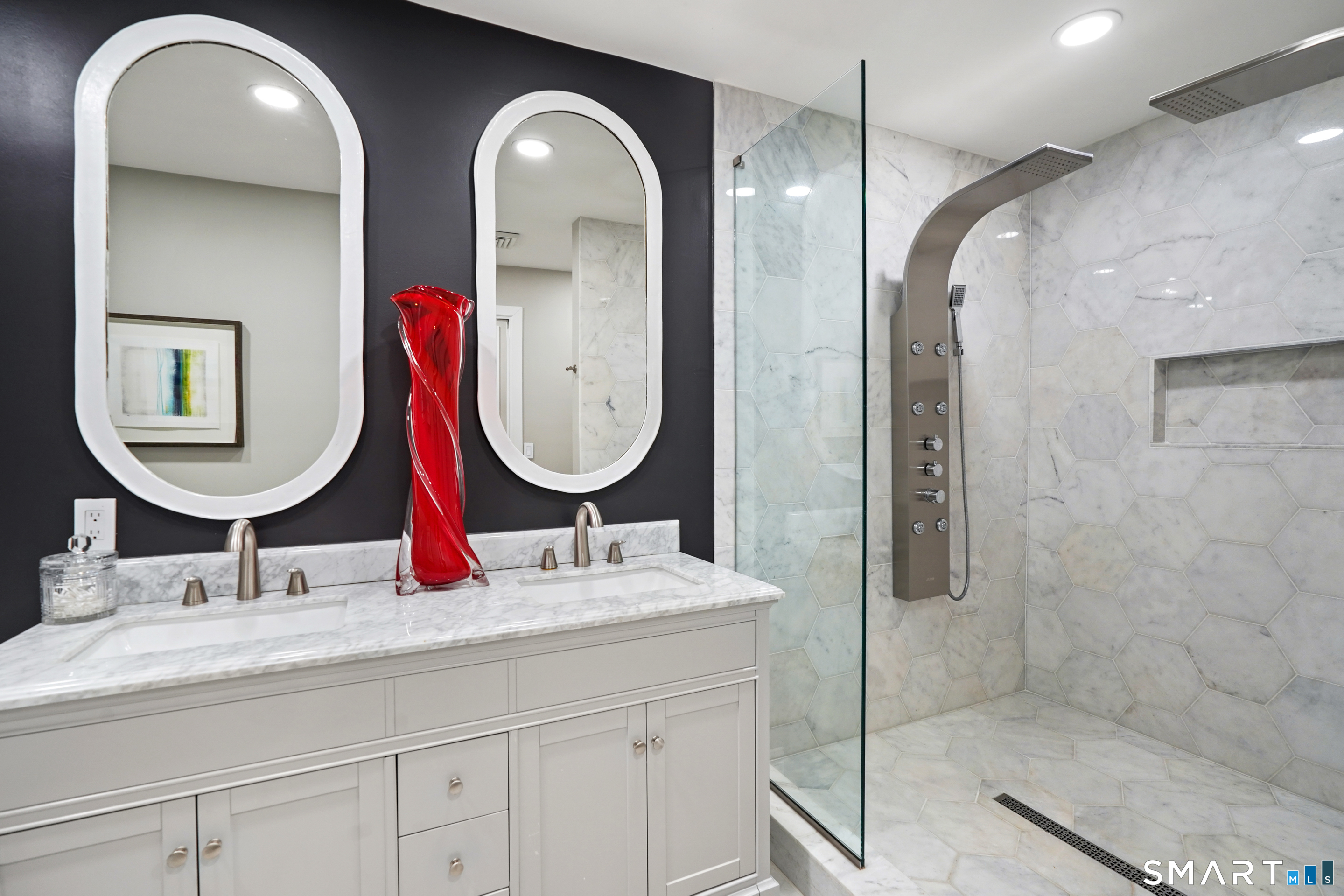 41 Silver Hill Road Ridgefield CT 06877