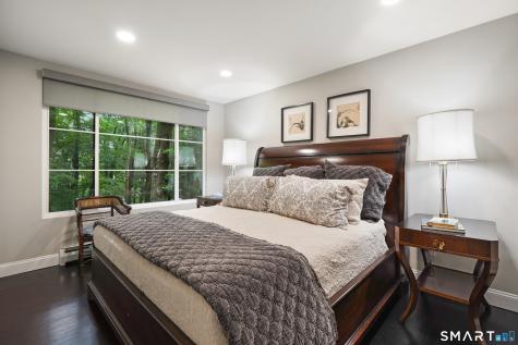 41 Silver Hill Road Ridgefield CT 06877