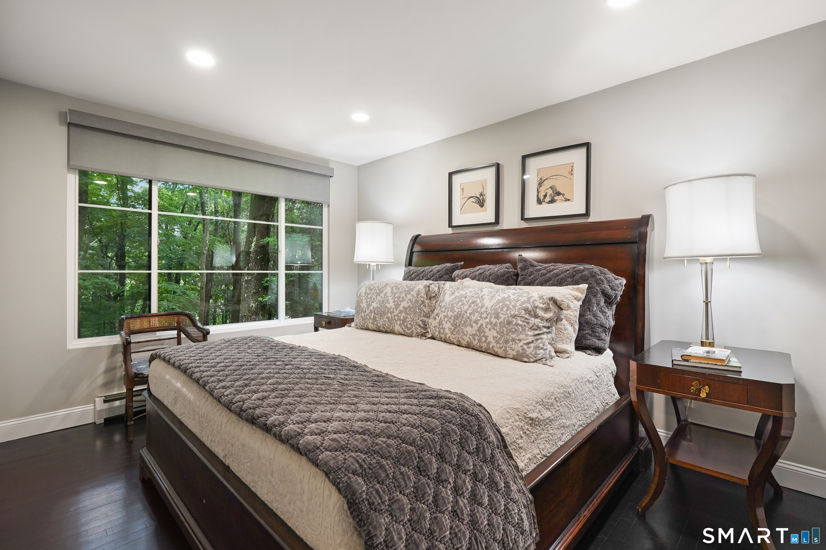 41 Silver Hill Road Ridgefield CT 06877
