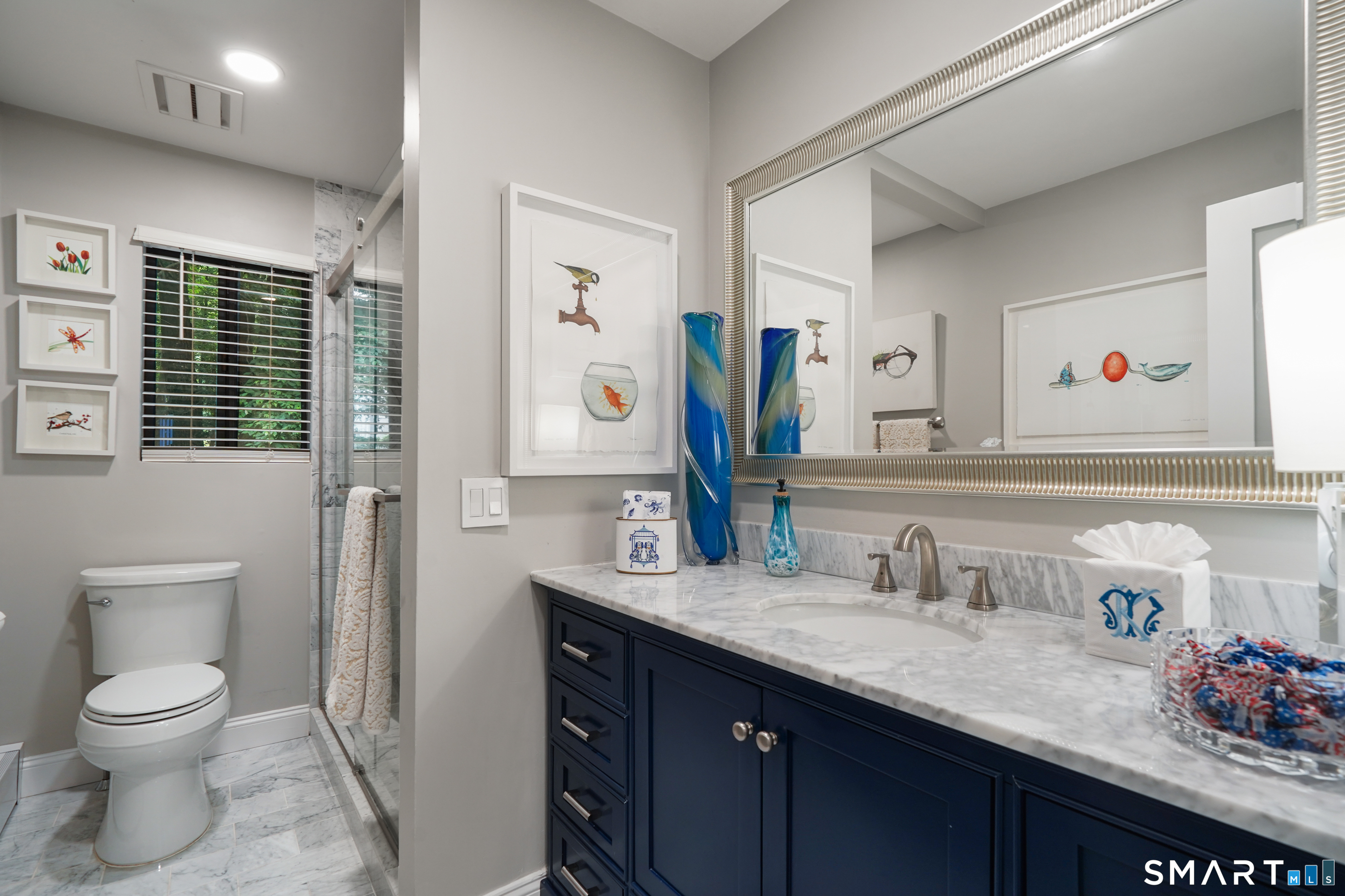41 Silver Hill Road Ridgefield CT 06877