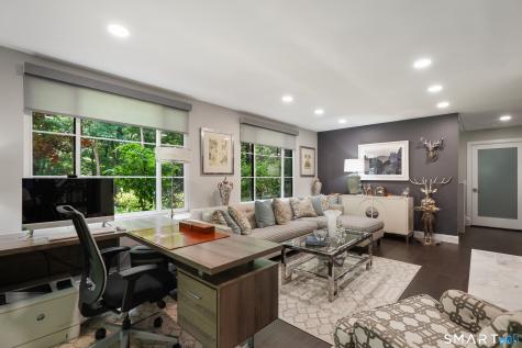 41 Silver Hill Road Ridgefield CT 06877