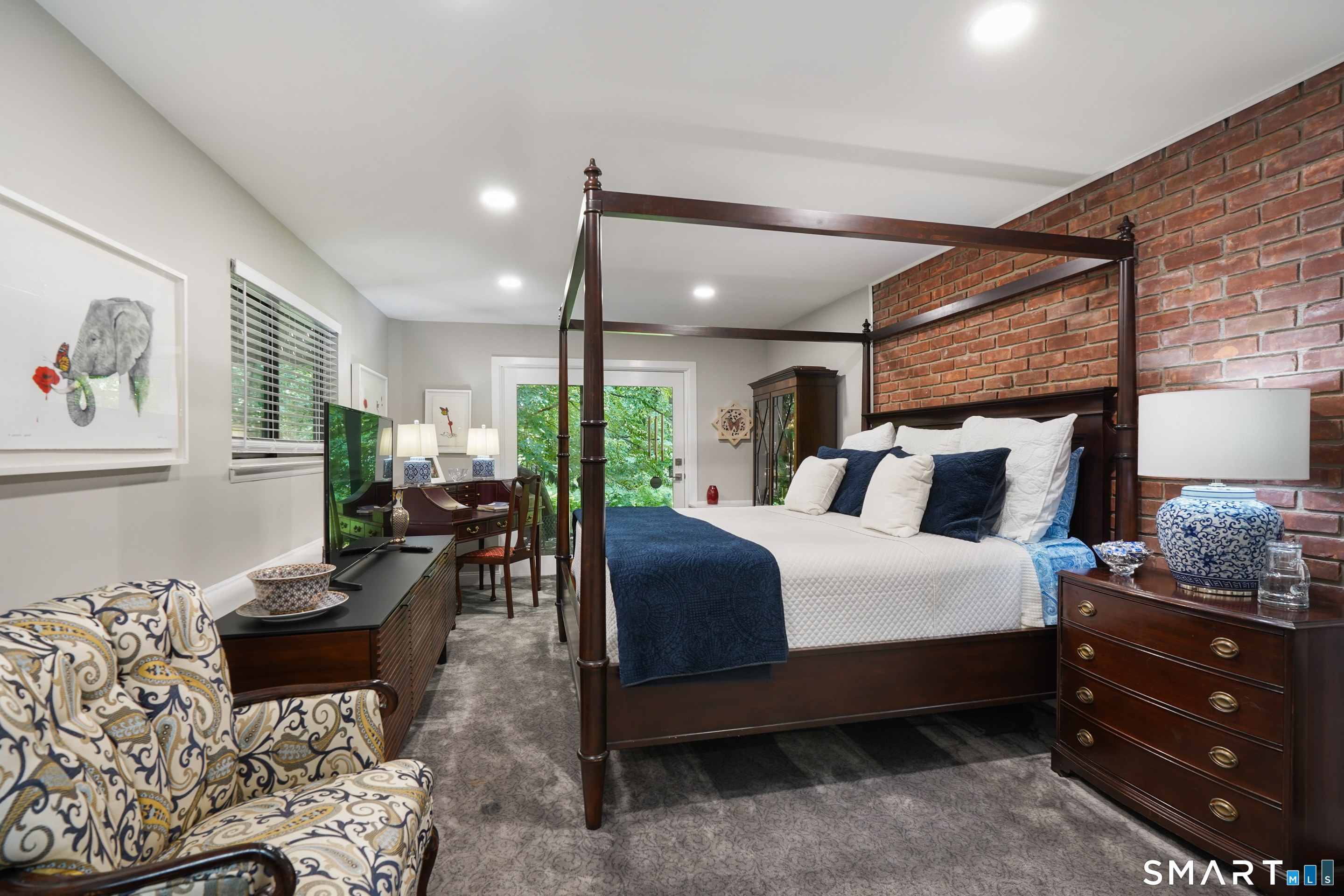 41 Silver Hill Road Ridgefield CT 06877