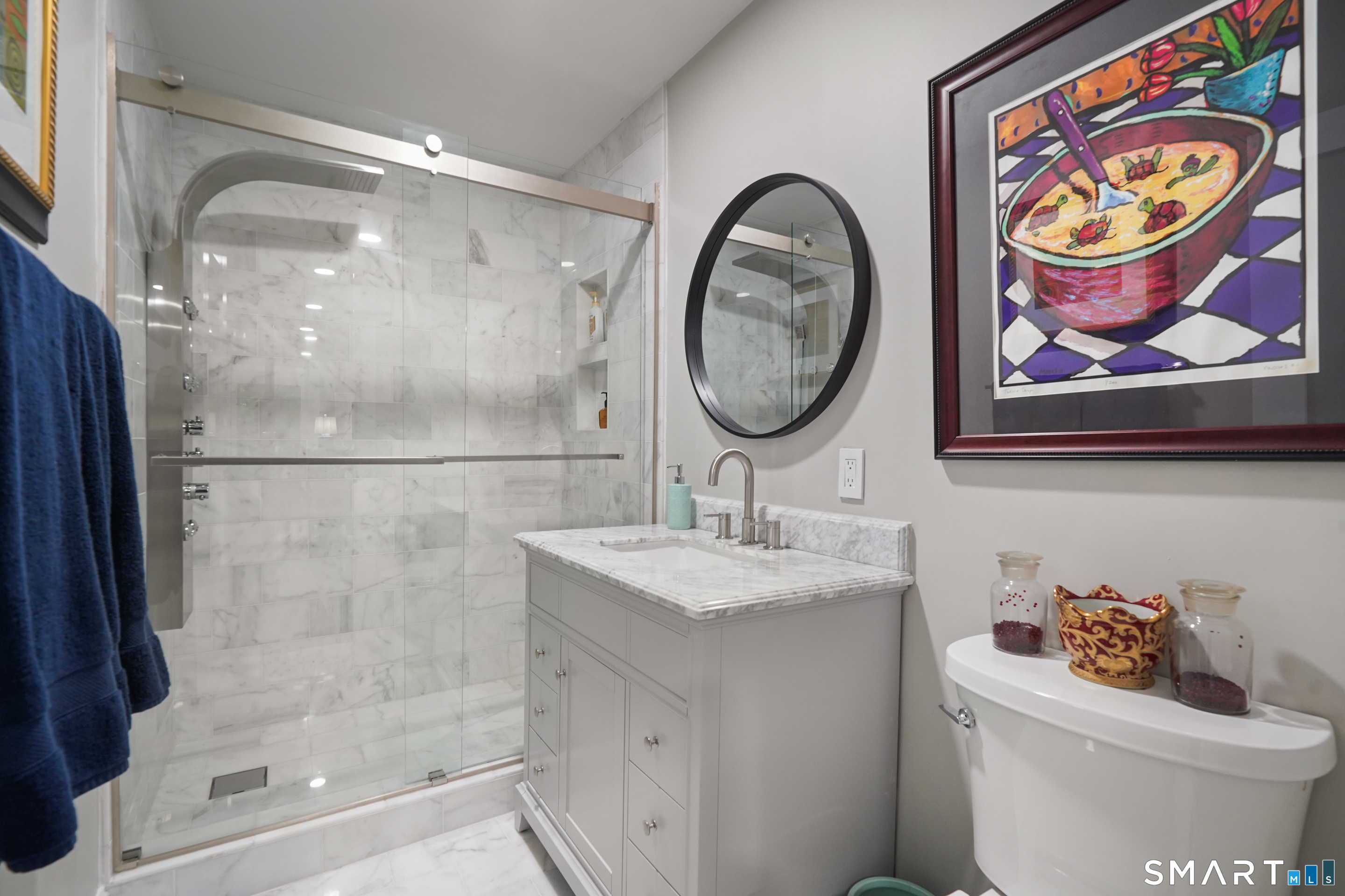 41 Silver Hill Road Ridgefield CT 06877