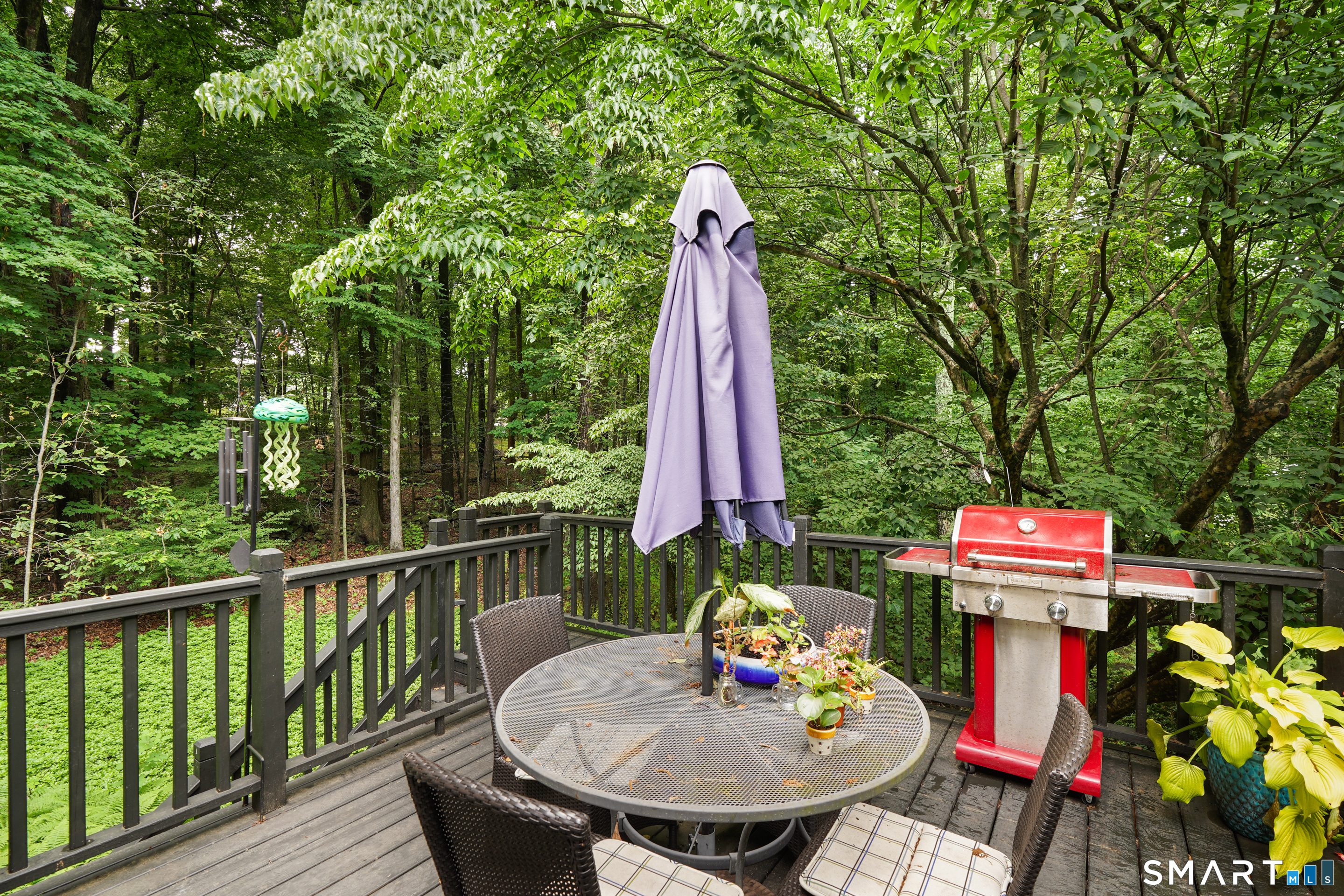 41 Silver Hill Road Ridgefield CT 06877