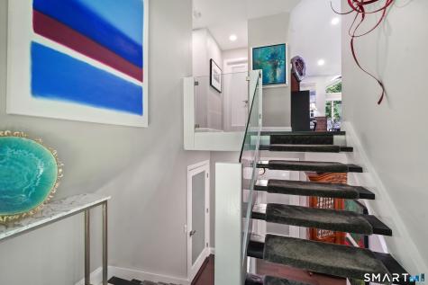 41 Silver Hill Road Ridgefield CT 06877