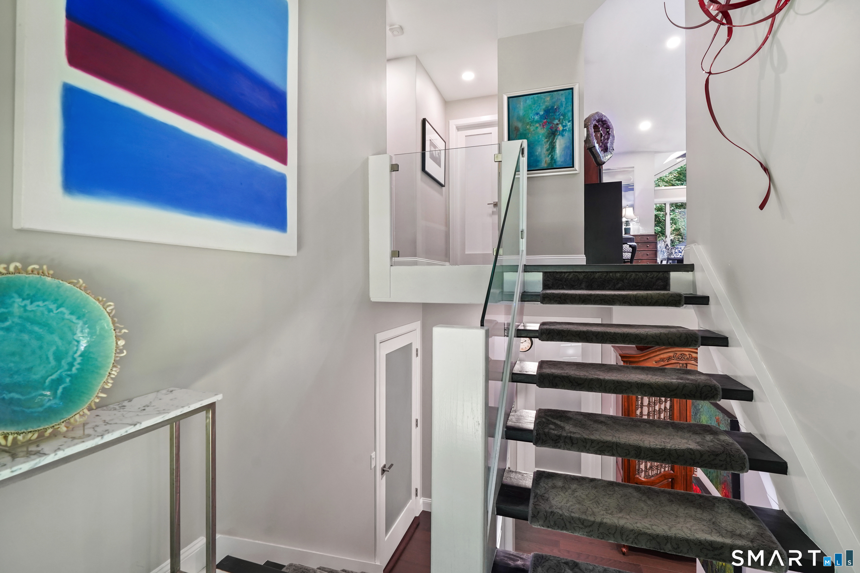 41 Silver Hill Road Ridgefield CT 06877