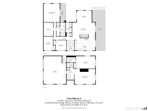 41 Silver Hill Road Ridgefield CT 06877