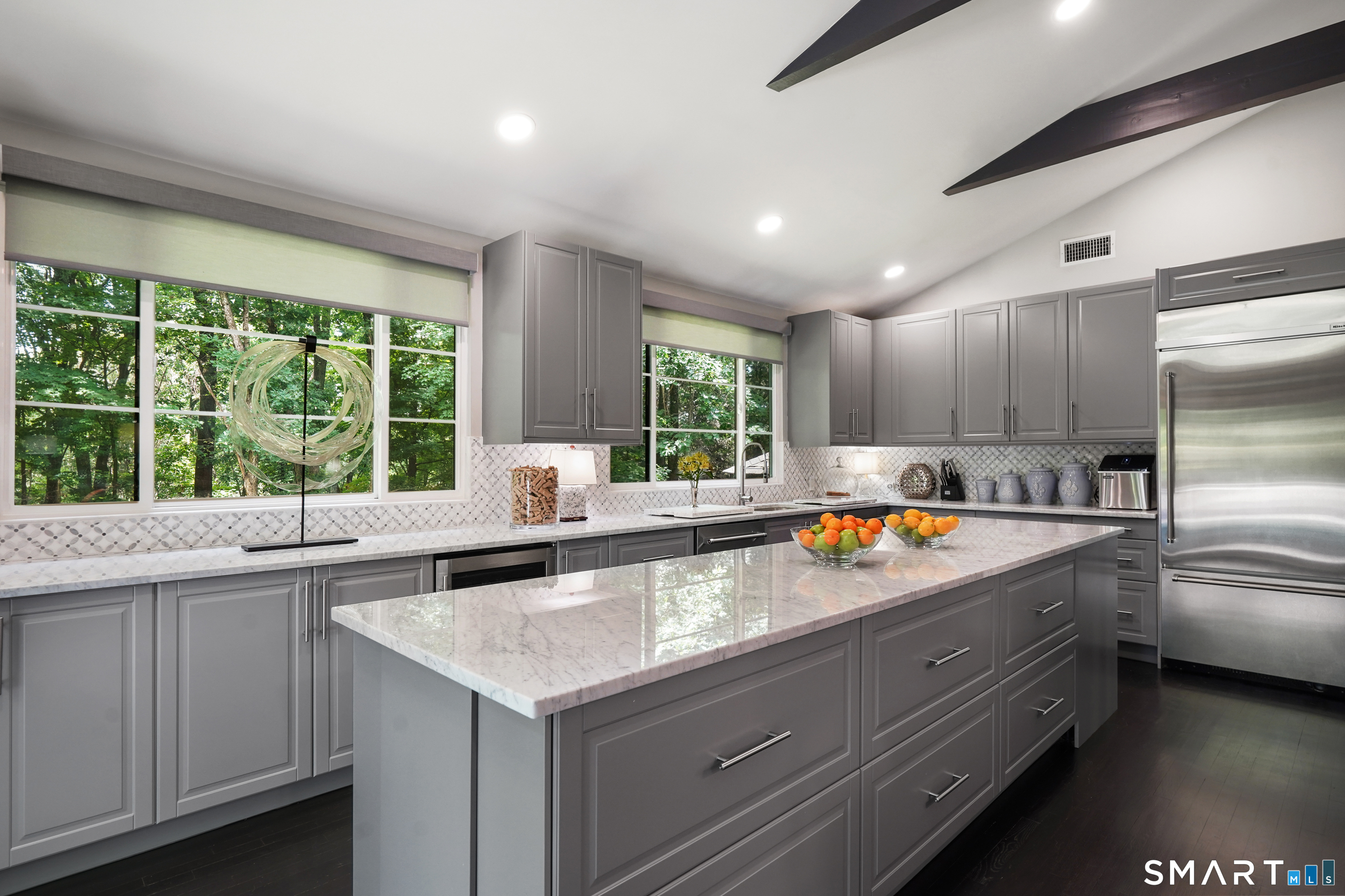 41 Silver Hill Road Ridgefield CT 06877