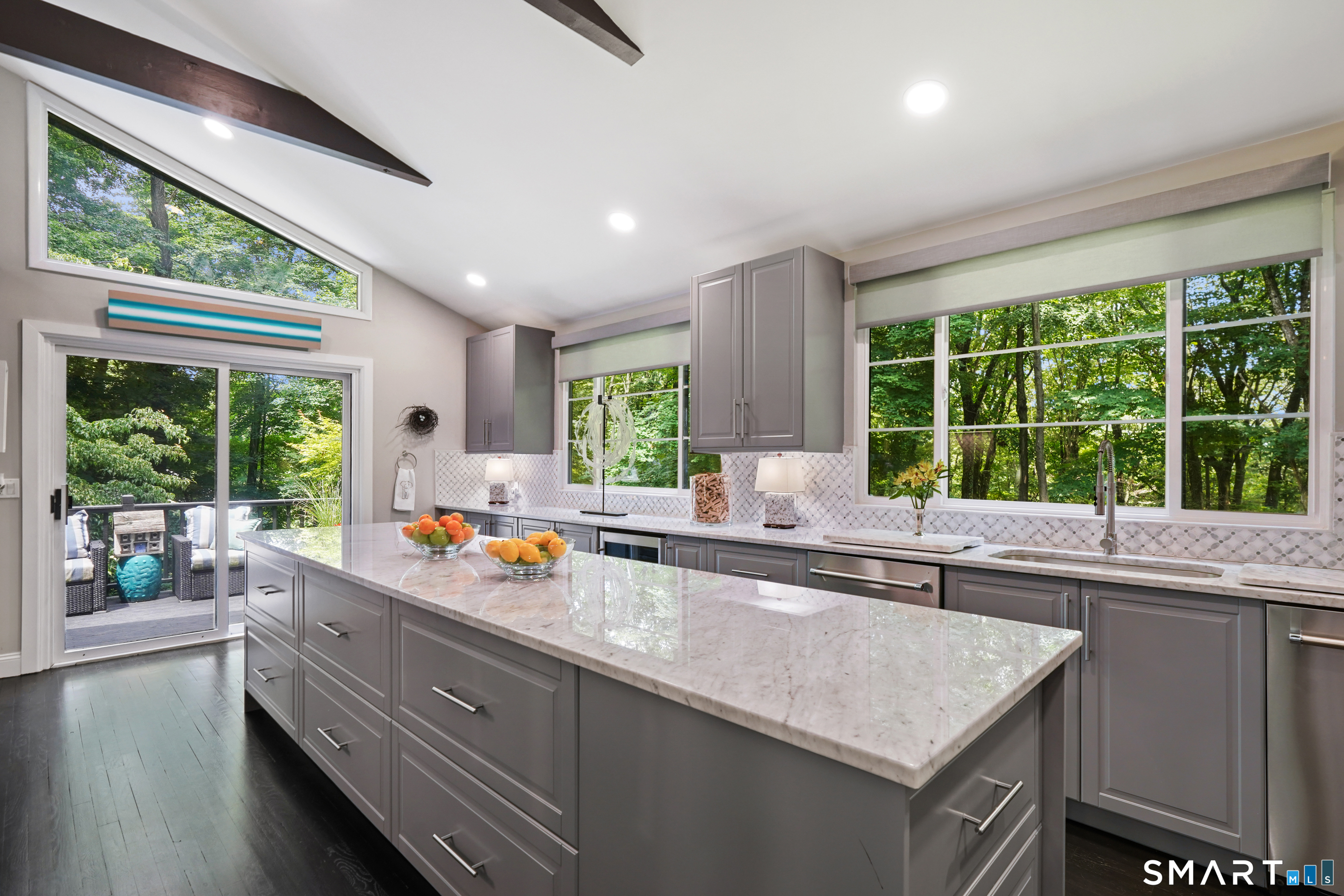 41 Silver Hill Road Ridgefield CT 06877