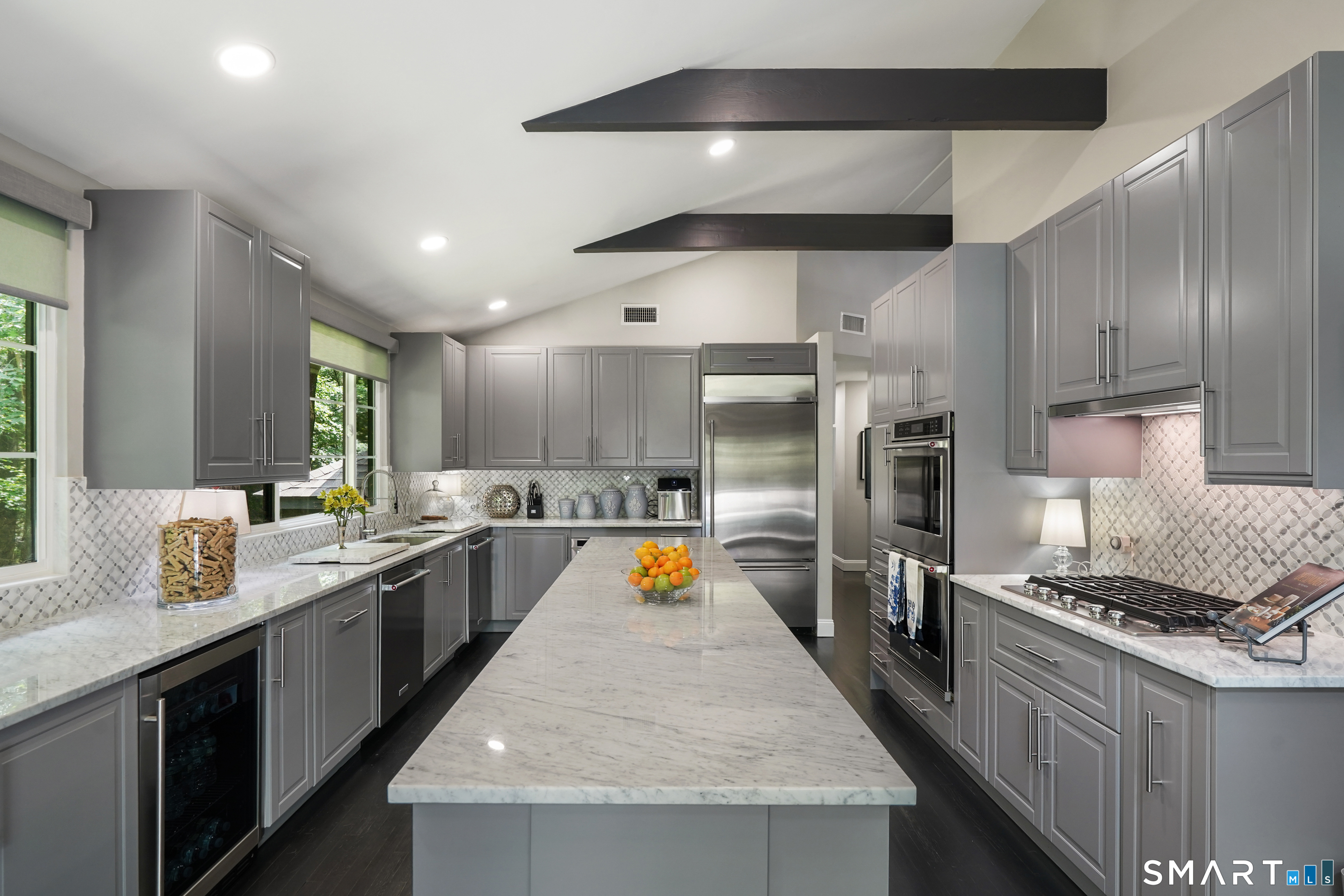 41 Silver Hill Road Ridgefield CT 06877