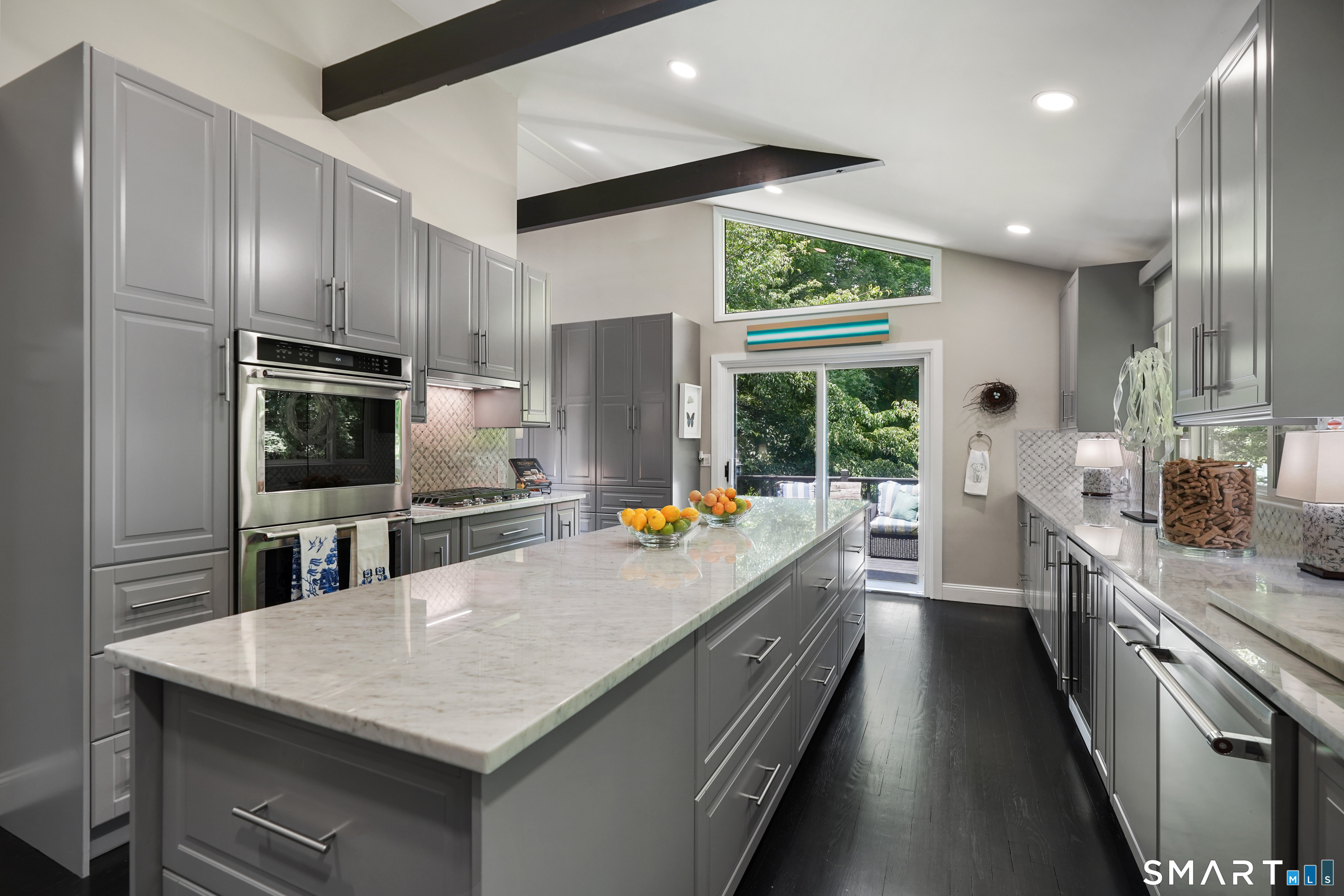 41 Silver Hill Road Ridgefield CT 06877