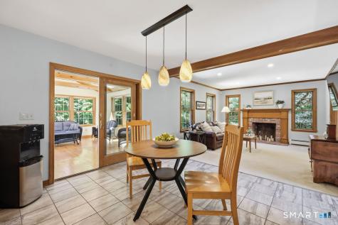 119 Charles Lane Hebron CT 06248