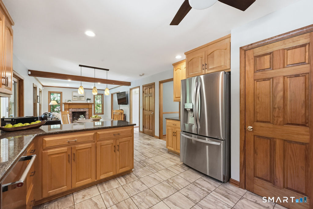 119 Charles Lane Hebron CT 06248