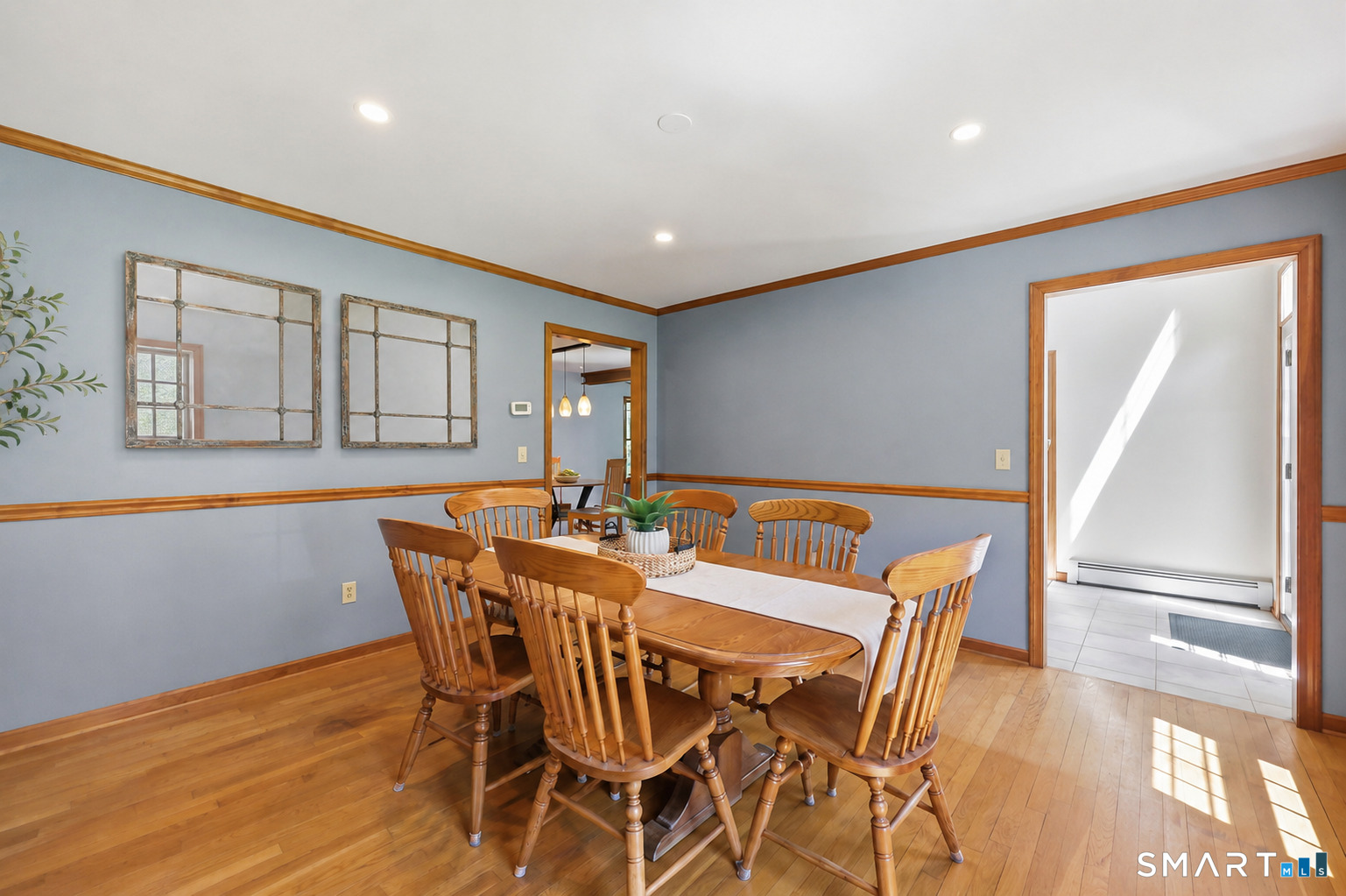 119 Charles Lane Hebron CT 06248