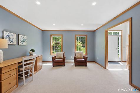 119 Charles Lane Hebron CT 06248
