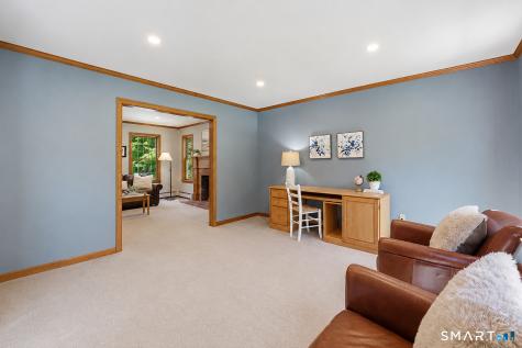 119 Charles Lane Hebron CT 06248