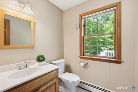 119 Charles Lane Hebron CT 06248