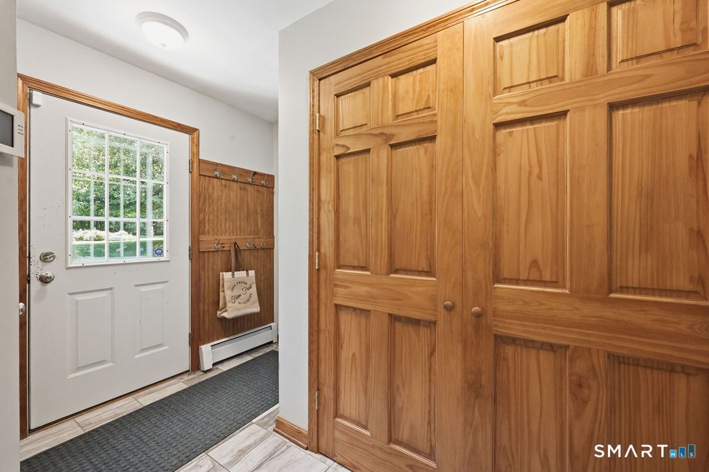 119 Charles Lane Hebron CT 06248