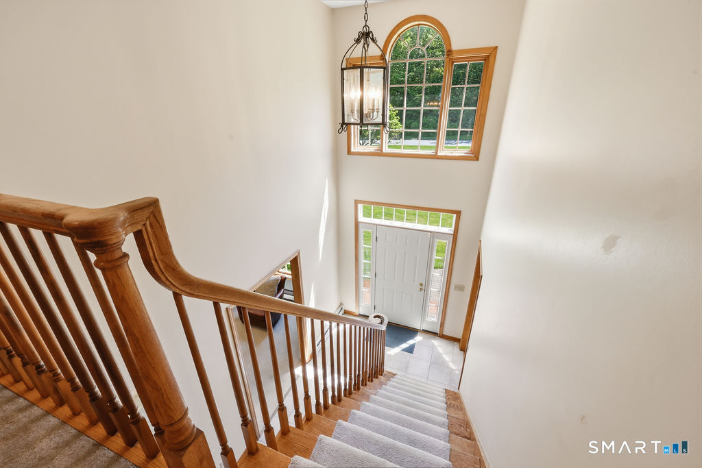 119 Charles Lane Hebron CT 06248