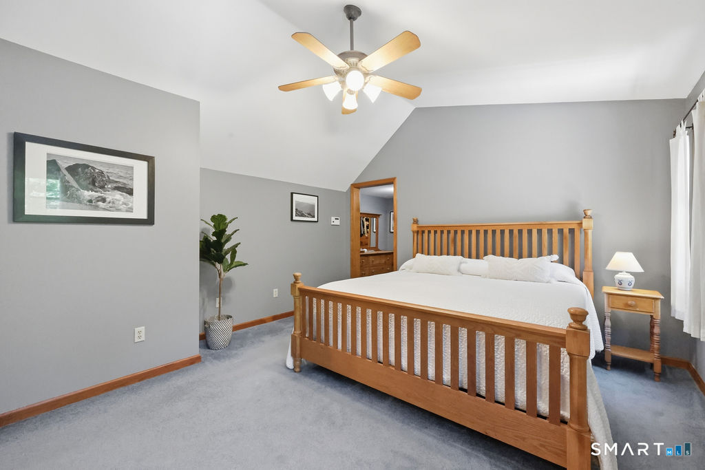 119 Charles Lane Hebron CT 06248
