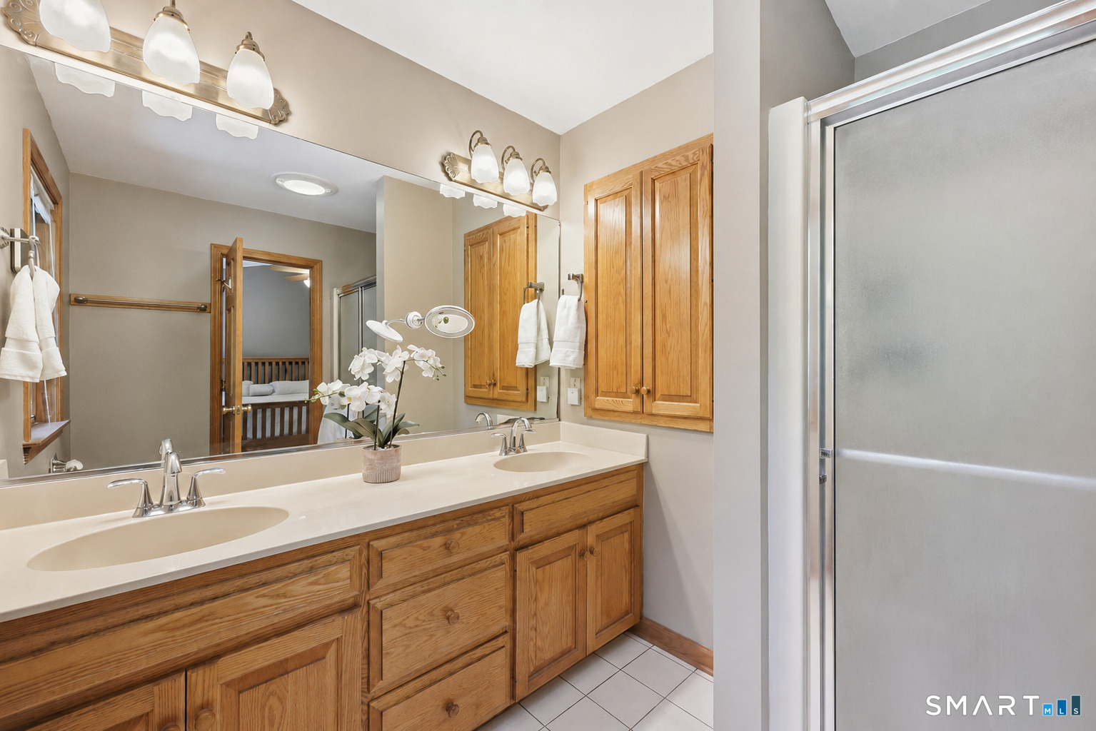 119 Charles Lane Hebron CT 06248