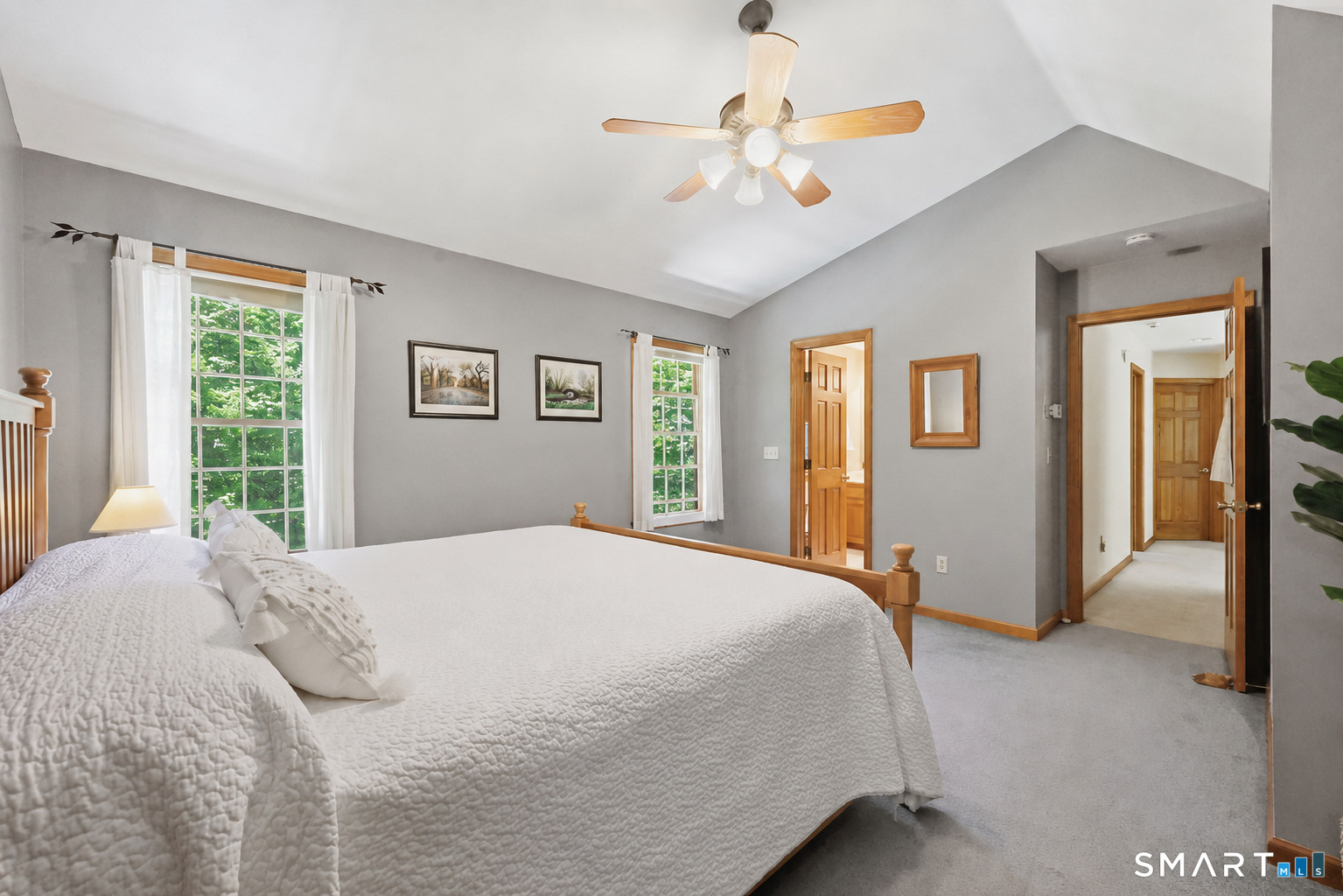 119 Charles Lane Hebron CT 06248