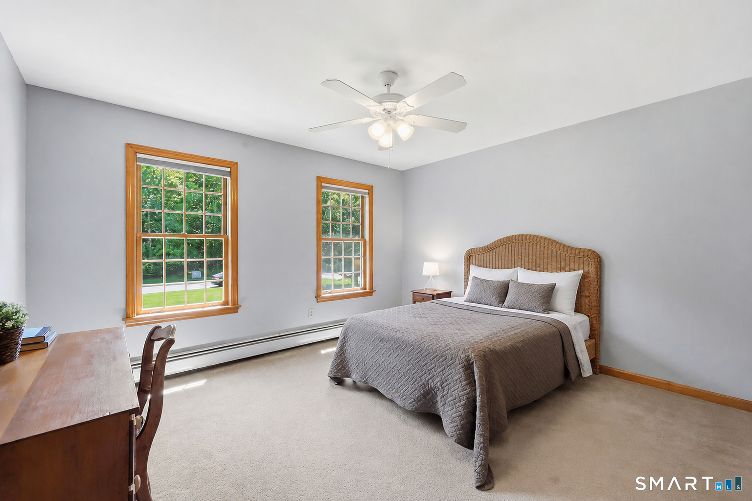 119 Charles Lane Hebron CT 06248