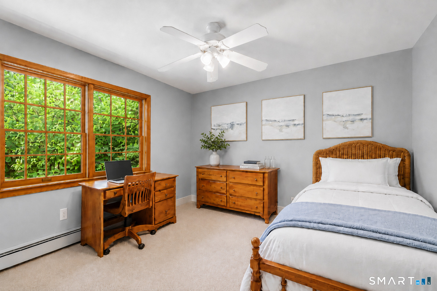 119 Charles Lane Hebron CT 06248
