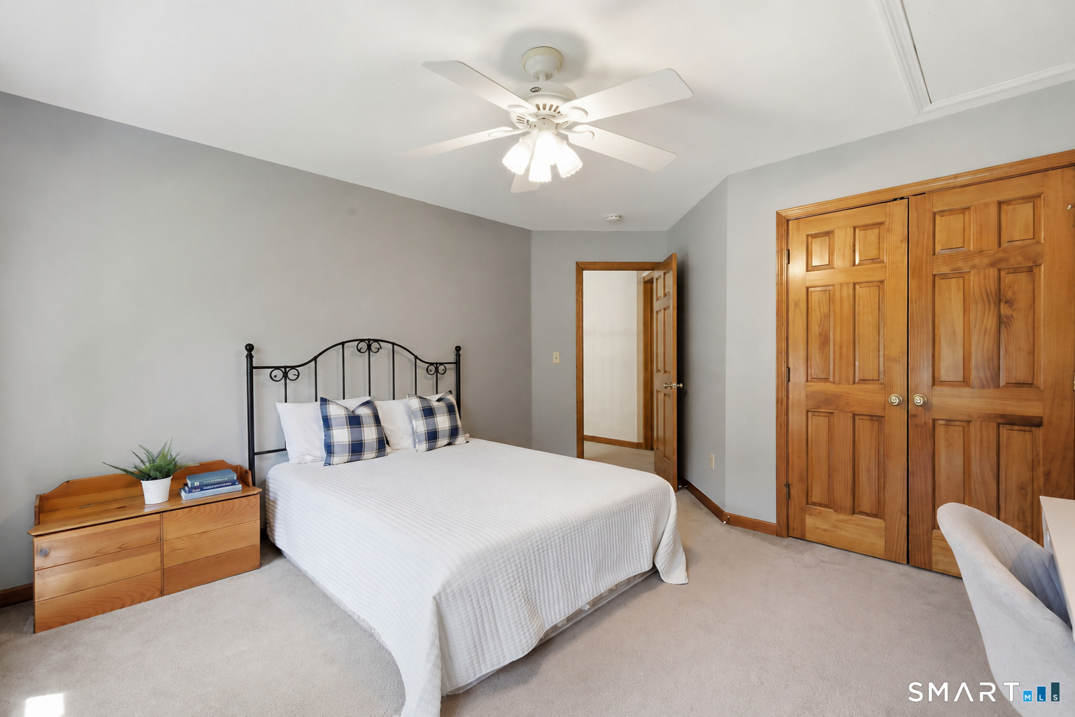 119 Charles Lane Hebron CT 06248