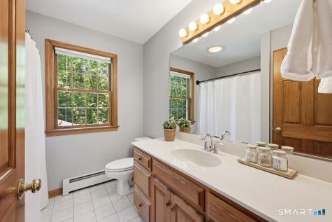 119 Charles Lane Hebron CT 06248