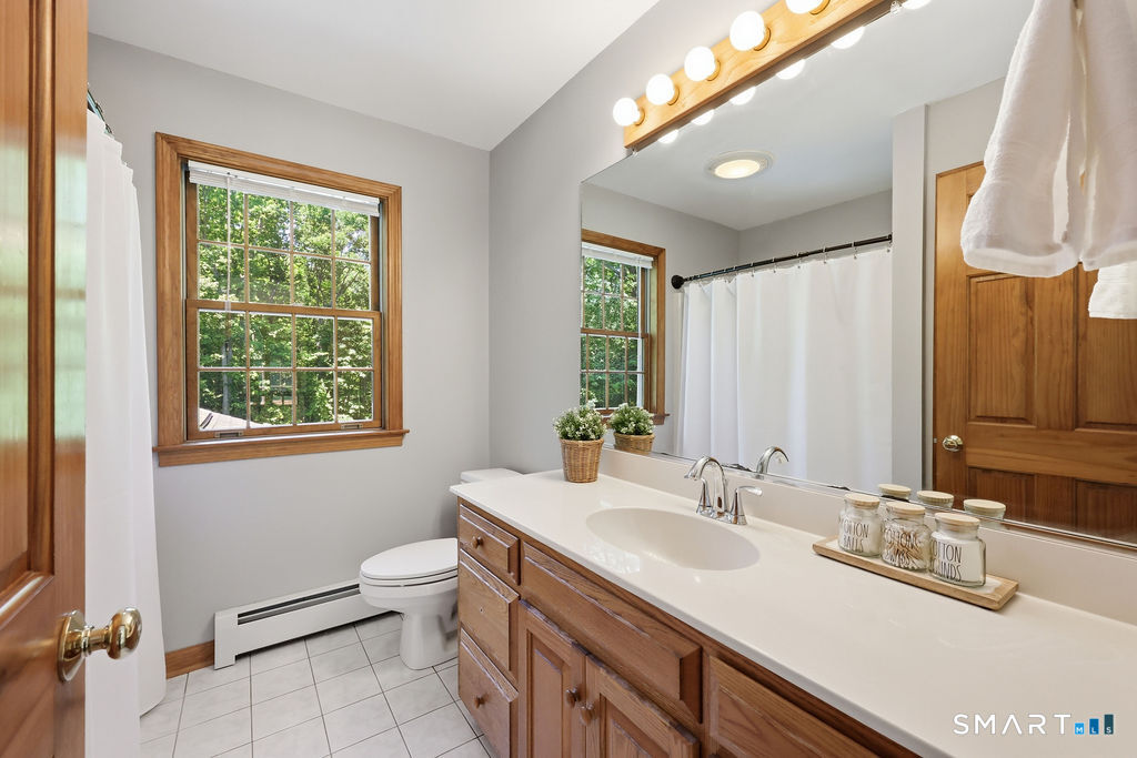 119 Charles Lane Hebron CT 06248