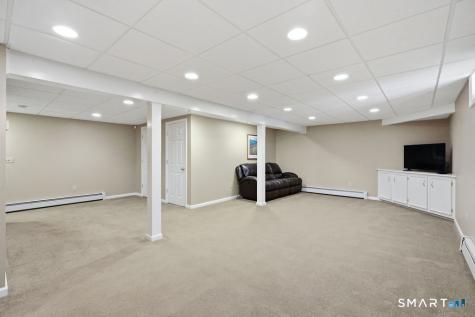 119 Charles Lane Hebron CT 06248