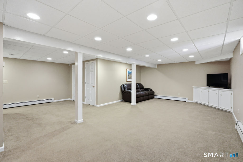 119 Charles Lane Hebron CT 06248
