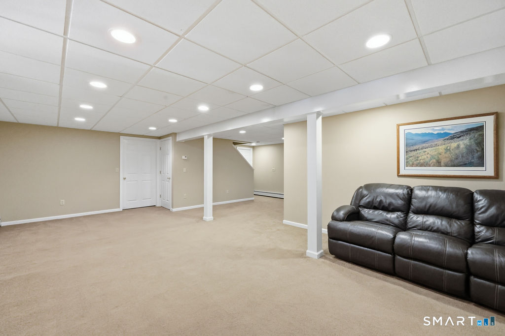 119 Charles Lane Hebron CT 06248