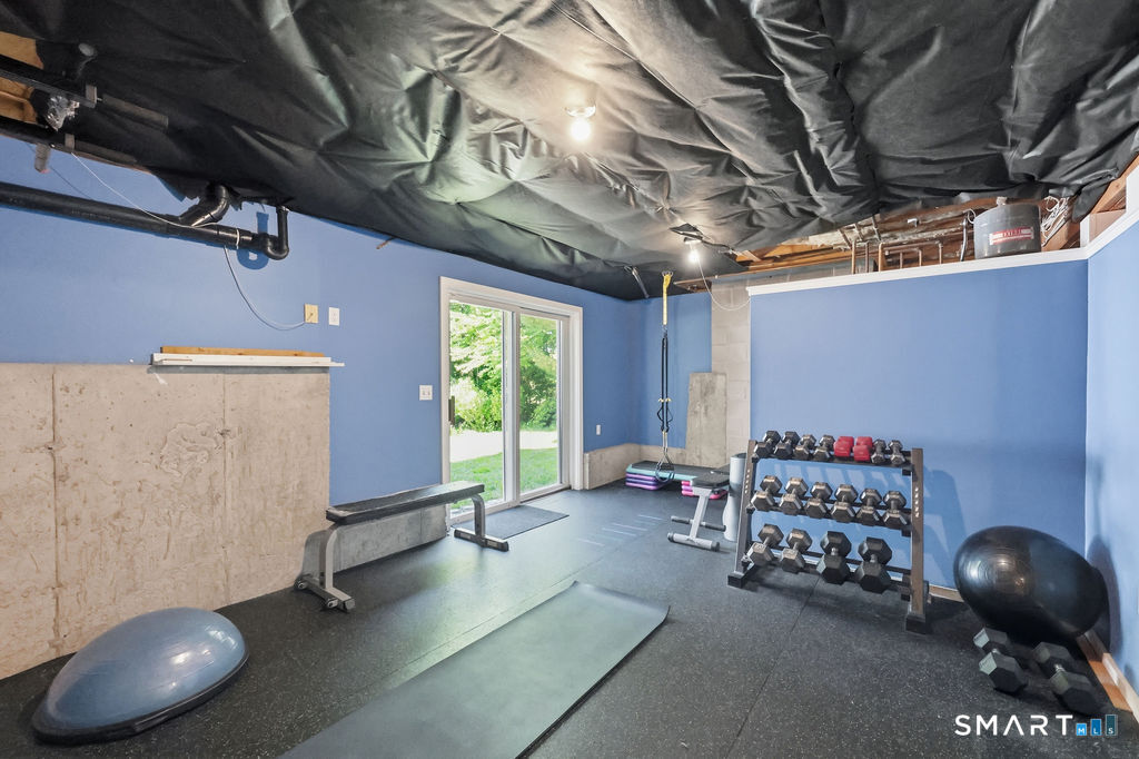 119 Charles Lane Hebron CT 06248