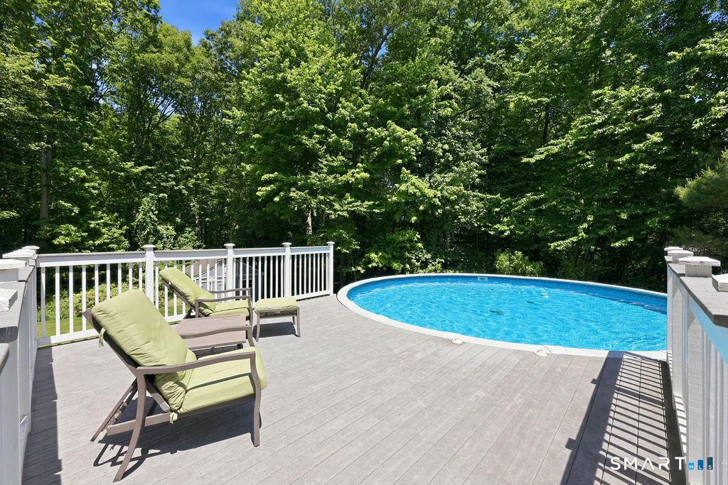 119 Charles Lane Hebron CT 06248