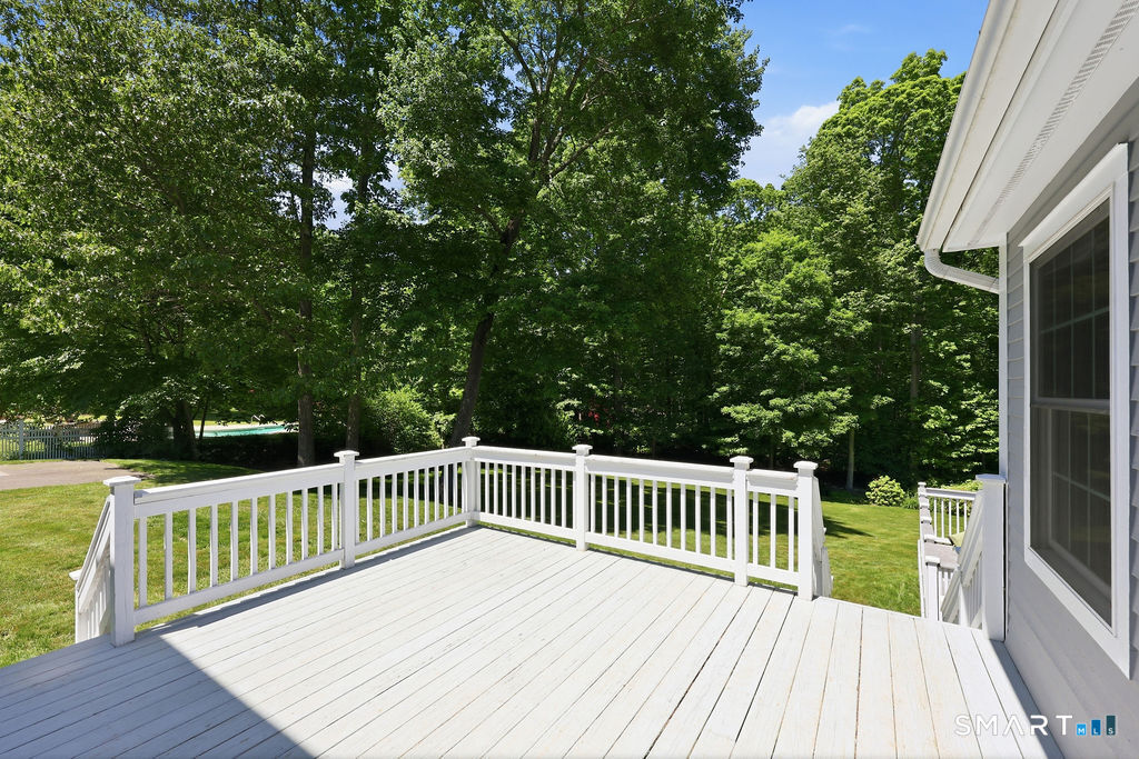 119 Charles Lane Hebron CT 06248