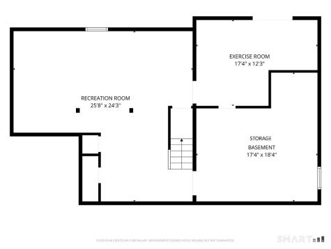 119 Charles Lane Hebron CT 06248