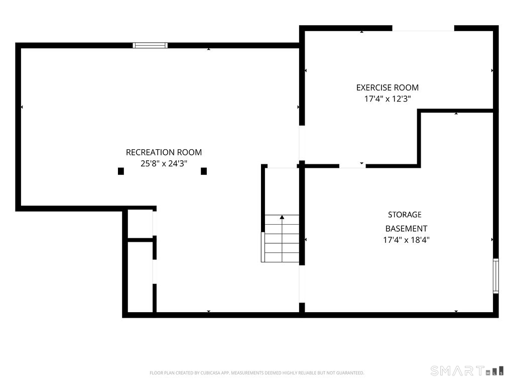 119 Charles Lane Hebron CT 06248