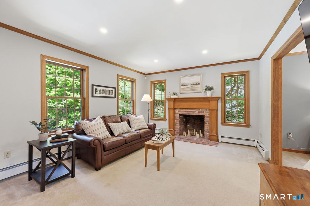 119 Charles Lane Hebron CT 06248