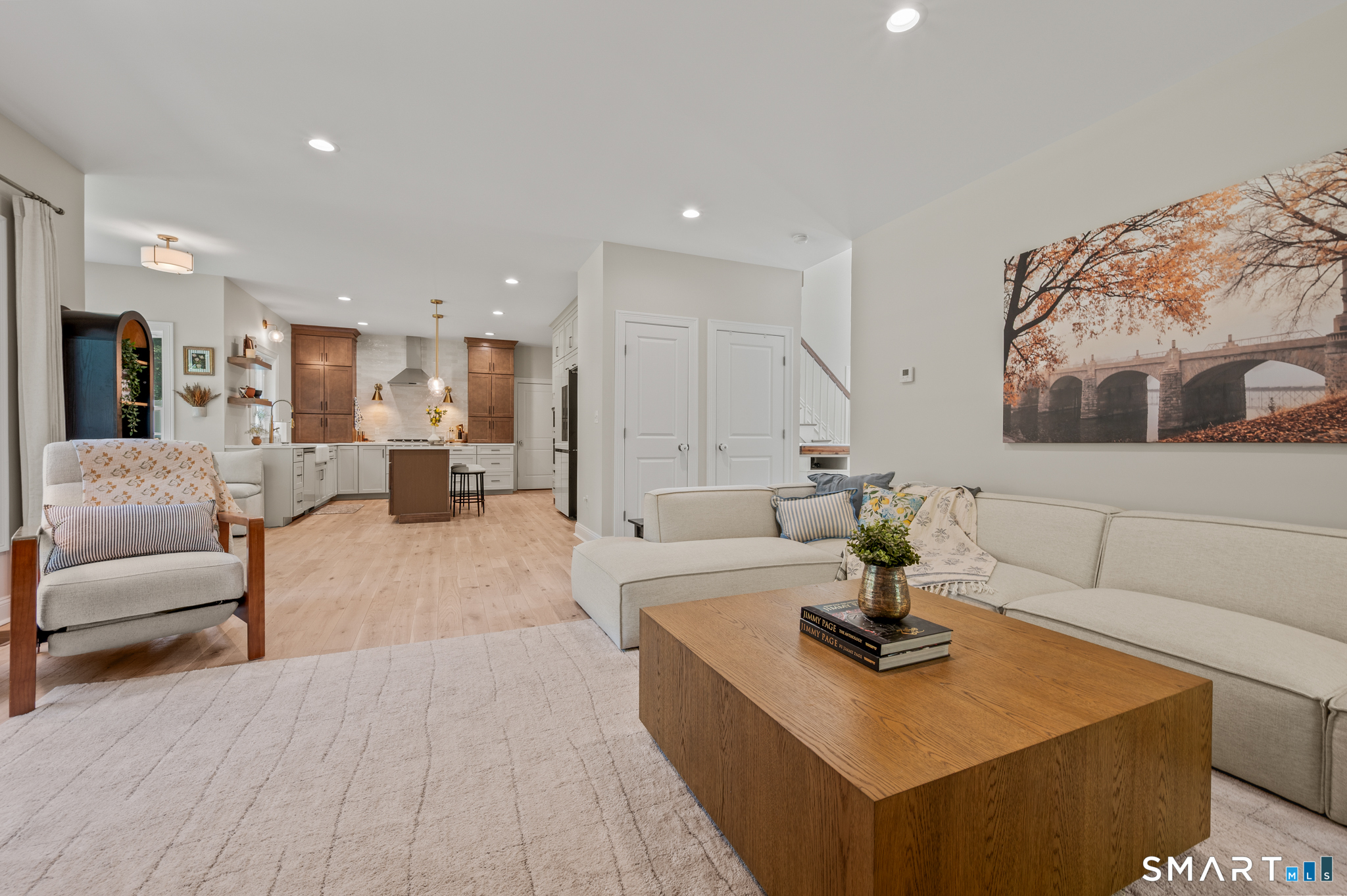 17 Pecausett Trail East Hampton CT 06424