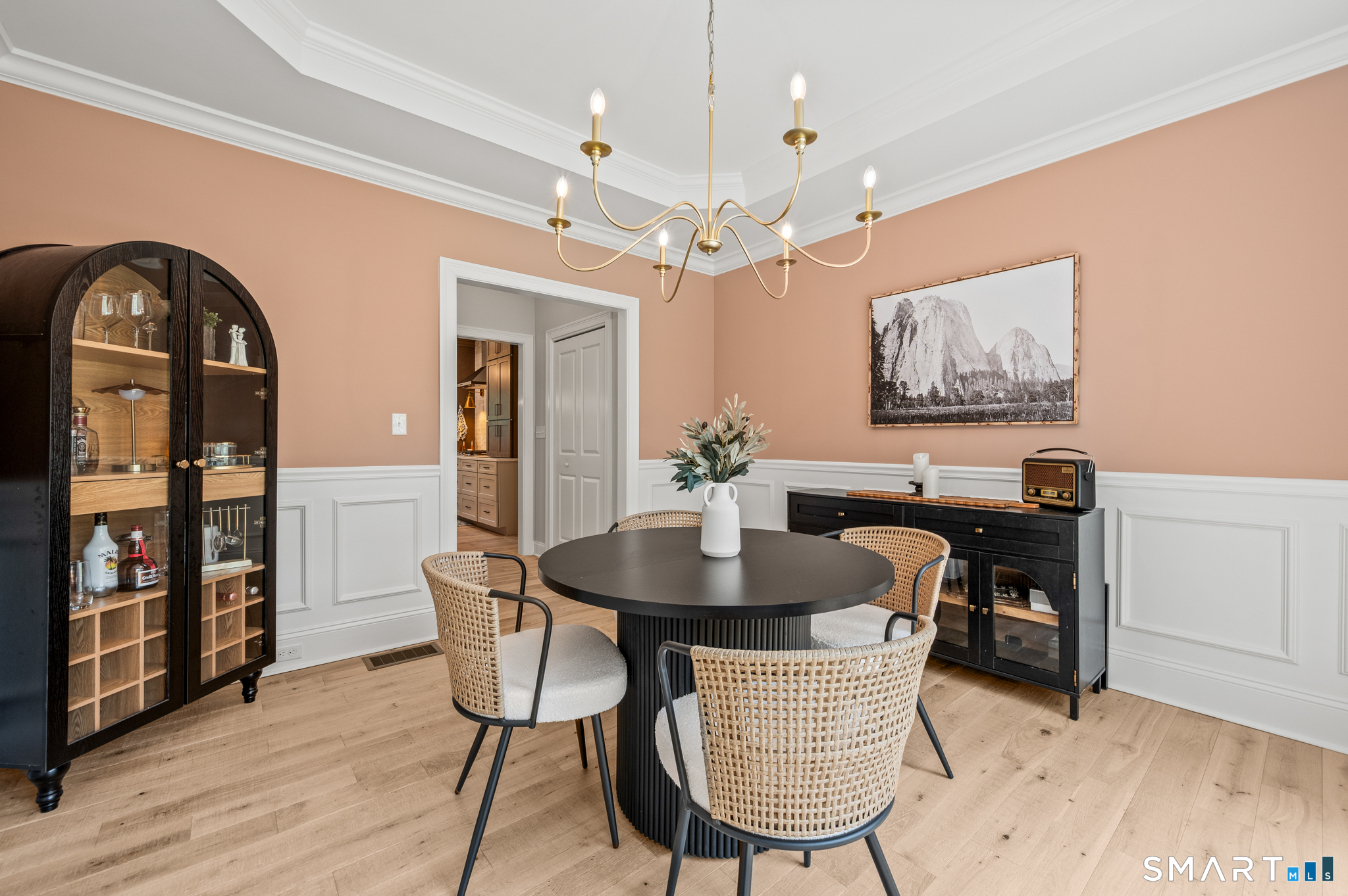17 Pecausett Trail East Hampton CT 06424