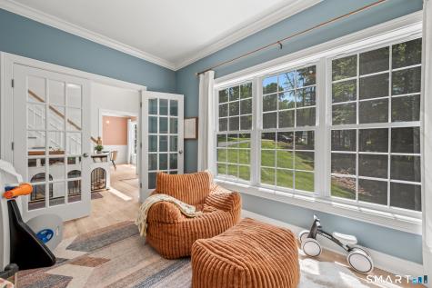 17 Pecausett Trail East Hampton CT 06424