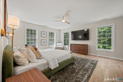 17 Pecausett Trail East Hampton CT 06424